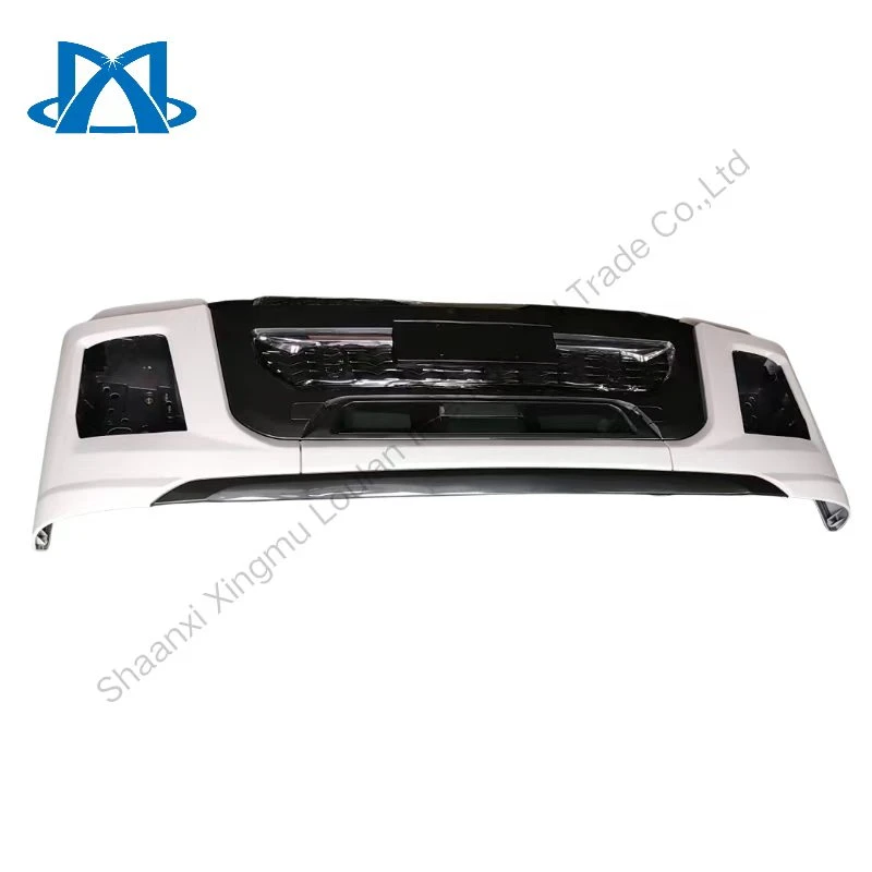 product-800-800 product-800-800
